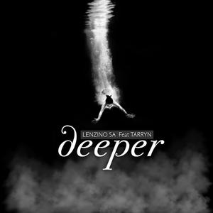 Deeper (feat. Tarryn Harmony)