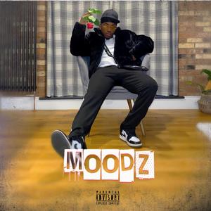 MOODZ (Explicit)