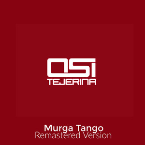 Murga Tango