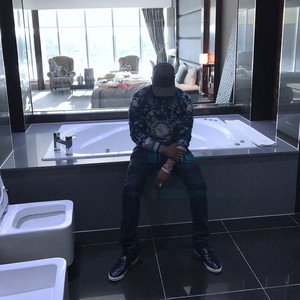 Karate (Explicit)