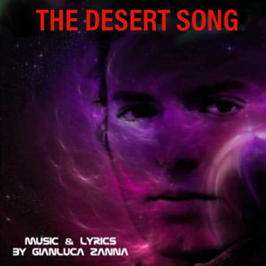 The Desert Song (Explicit)