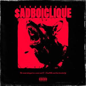 $adboiclique (Explicit)