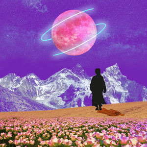 Along (Prod. 드로잉)