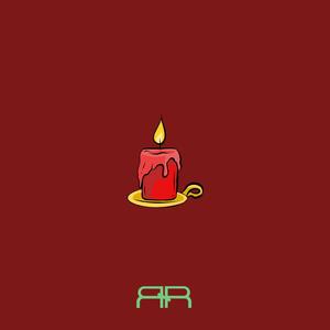 candle wax (Explicit)