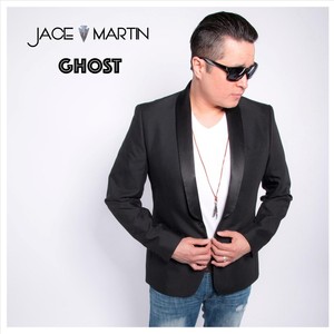 Jace Martin - Ghost