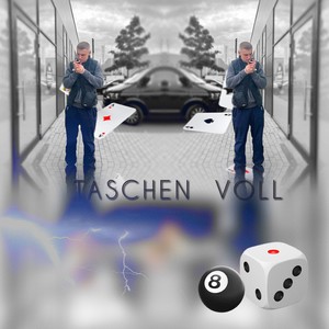 Taschen voll (Extended Version)