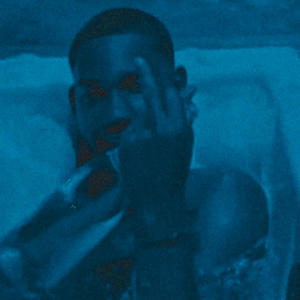 Midnight In Ny (Explicit)