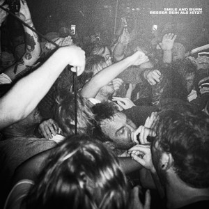 Mensch, das Koks sieht klasse aus (Explicit)