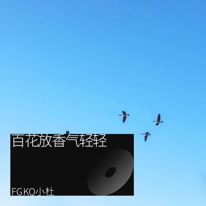 记得那夏天的风和笑语