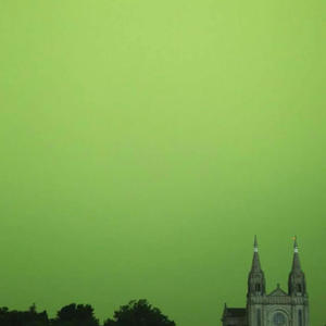 Grub - Hypocritical (feat. Set) (Explicit)