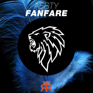 Fanfare (Radio Edit)