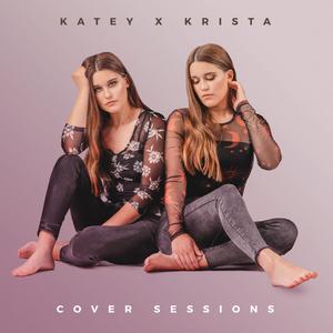 Cover Sessions