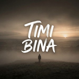 Timi Bina