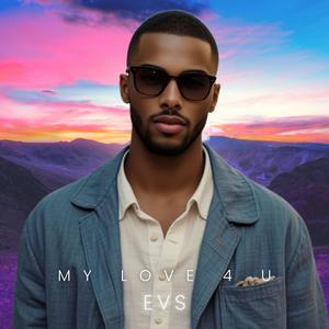 My Love 4 U