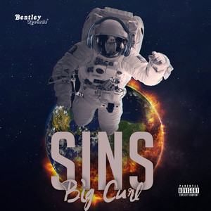 Sins (Explicit)