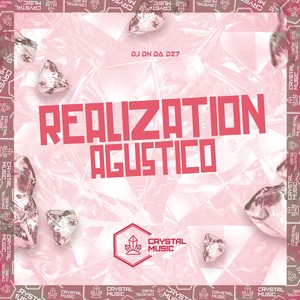Realization Agustico (Explicit)