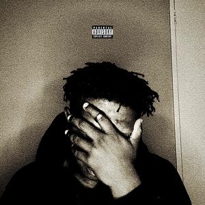 SNARES N CLAPS (feat. TrpmuziQ)
