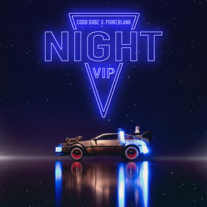 Night Vip (Explicit)