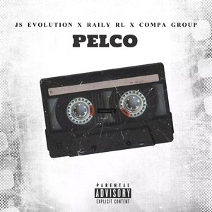 Pelco (Explicit)