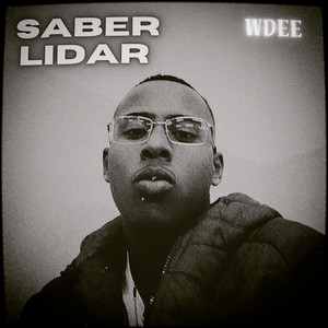 Saber Lidar (Explicit)