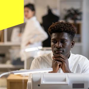 Trong Tre Co Mang An (Explicit)