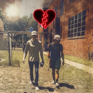 Lies in Disguise(feat. T-02)