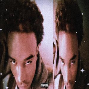 D!E WITH ME! (Explicit)