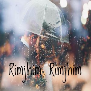 Rimjhim Rimjhim (feat. Shivali Tosa)
