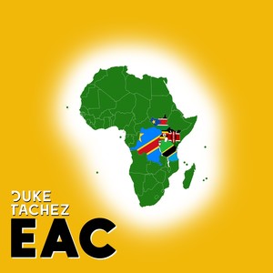 KENYA