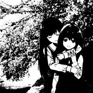 I'm Not Having Fun (Nightcore) (Explicit)