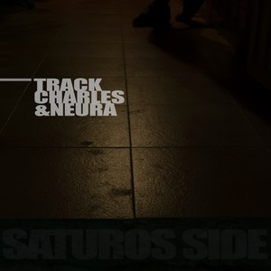 Dragon Blanco (Explicit)