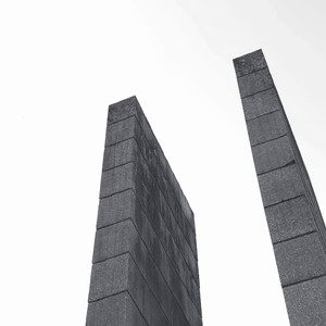 That Would Only Happen In A Movie