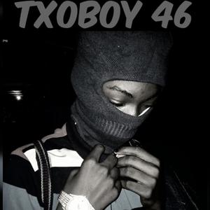 TROPA INSANA (feat. Txoboy 46) [Explicit]