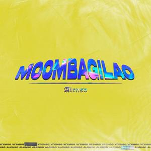 MOOMBAGILAO