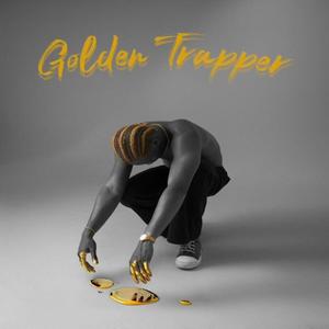 THREE HOT (feat. Daayvx) (Explicit)