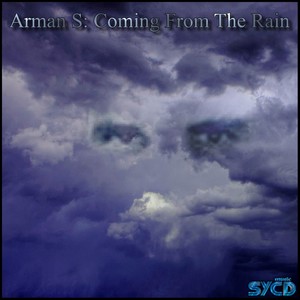Coming From The Rain (Original Mix)