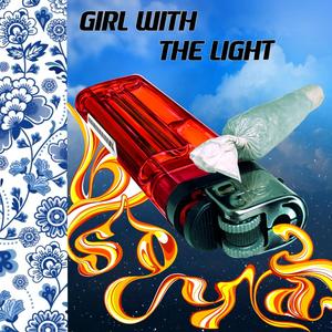 WE ON (feat. SirRil)