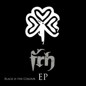 Black is the Colour