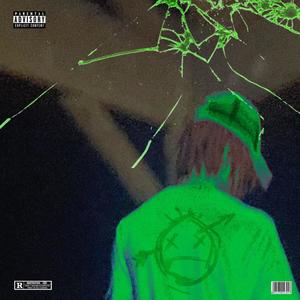 Vamp (feat. Aariz) (Explicit)