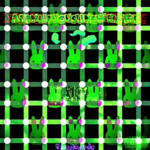 Ski Mask (feat. 215 Paulie & Dracula Range Flow) (Explicit)