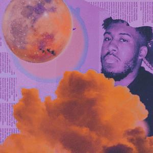 Rollin 2x (Slowed) (Explicit)