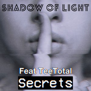 Secrets