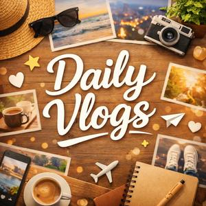 Daily Vlogs