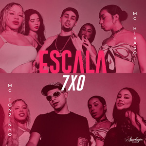 Escala 7x0 (Explicit)