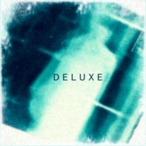 Talkin' In Codes(feat. TechWorth) (Explicit)