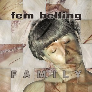 Polka Dots and Moonbeams