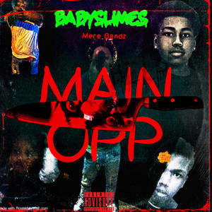 Home Work (Bonus Track) (feat. BabyScoom & Rw Wooda) (Explicit)