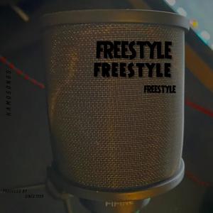 freestyle (Explicit)