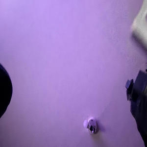 I know some beltz (ybeeski) (Explicit)