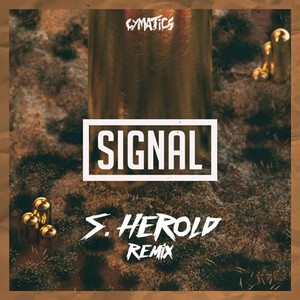 Signal (S Herold Remix)